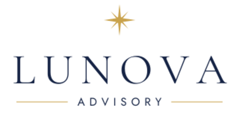 LUNOVA Advisory
